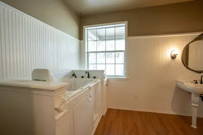 2080 Swingle Road, Trail, OR 97541 - Photo 18