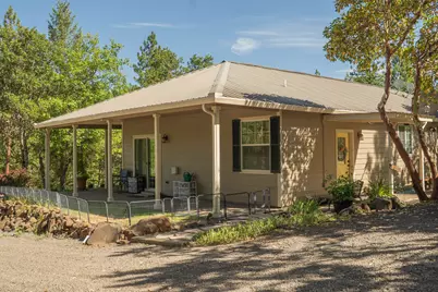 2080 Swingle Road, Trail, OR 97541 - Photo 50