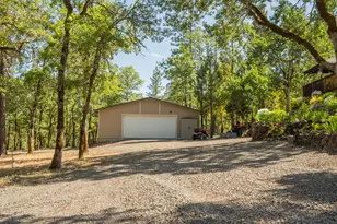 2080 Swingle Rd, Trail, OR 97541 - Photo 44