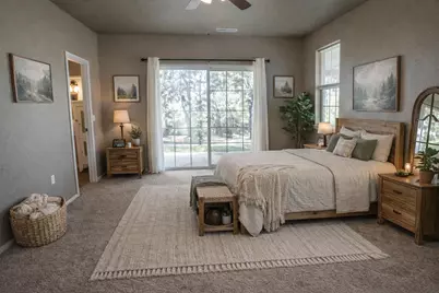 2080 Swingle Road, Trail, OR 97541 - Photo 10