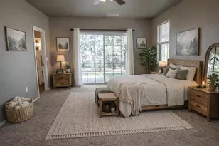 2080 Swingle Rd, Trail, OR 97541 - Photo 10