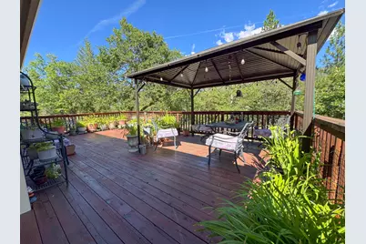 2080 Swingle Road, Trail, OR 97541 - Photo 2