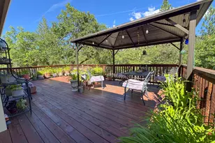 2080 Swingle Rd, Trail, OR 97541 - Photo 2