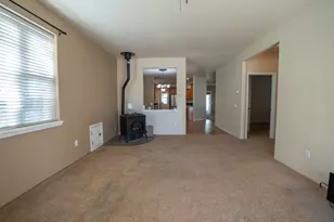 2080 Swingle Rd, Trail, OR 97541 - Photo 30