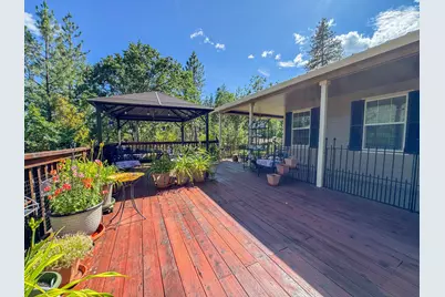 2080 Swingle Road, Trail, OR 97541 - Photo 46