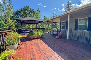 2080 Swingle Rd, Trail, OR 97541 - Photo 46