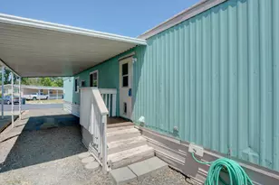 3555 S Pacific Hwy, Medford, OR 97501 - Photo 24