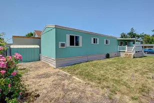 3555 S Pacific Hwy, Medford, OR 97501 - Photo 22