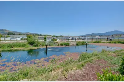 3555 S Pacific Highway #SPC 139, Medford, OR 97501 - Photo 34