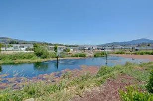 3555 S Pacific Hwy, Medford, OR 97501 - Photo 34