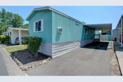 3555 S Pacific Highway #SPC 139, Medford, OR 97501 - Photo 26