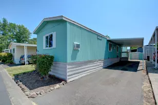 3555 S Pacific Hwy, Medford, OR 97501 - Photo 26