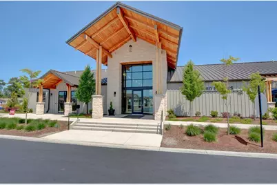 3555 S Pacific Highway #SPC 139, Medford, OR 97501 - Photo 28