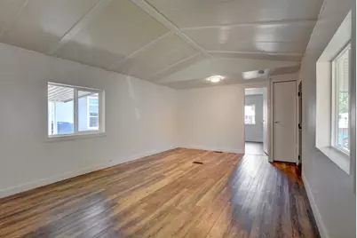 3555 S Pacific Highway #SPC 139, Medford, OR 97501 - Photo 18