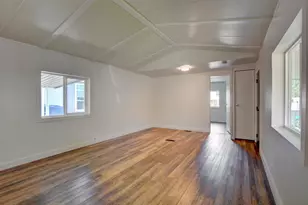 3555 S Pacific Hwy, Medford, OR 97501 - Photo 18
