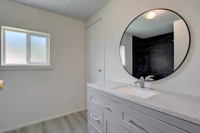 3555 S Pacific Highway #SPC 139, Medford, OR 97501 - Photo 16