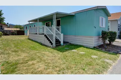 3555 S Pacific Highway #SPC 139, Medford, OR 97501 - Photo 36