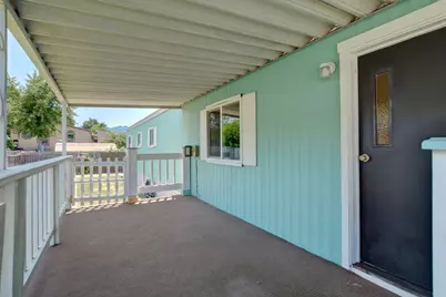 3555 S Pacific Highway #SPC 139, Medford, OR 97501 - Photo 4