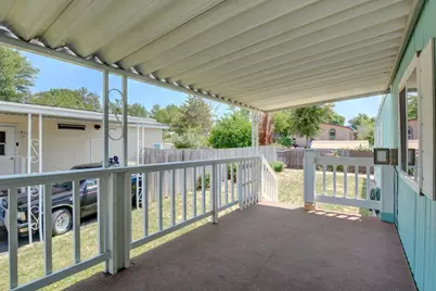3555 S Pacific Highway #SPC 139, Medford, OR 97501 - Photo 20
