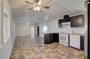 3555 S Pacific Hwy, Medford, OR 97501 - Photo 8