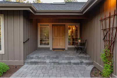 3013 NW Melville Drive, Bend, OR 97703 - Photo 36