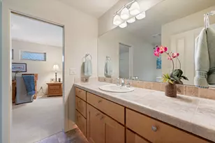 3013 NW Melville Dr, Bend, OR 97703 - Photo 30