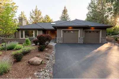 3013 NW Melville Drive, Bend, OR 97703 - Photo 2