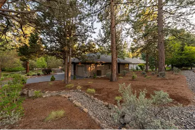 3013 NW Melville Drive, Bend, OR 97703 - Photo 40