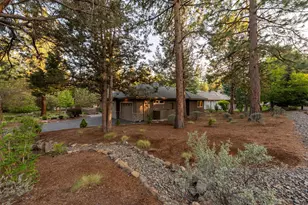 3013 NW Melville Dr, Bend, OR 97703 - Photo 40