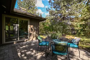 3013 NW Melville Dr, Bend, OR 97703 - Photo 12