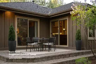 3013 NW Melville Dr, Bend, OR 97703 - Photo 52