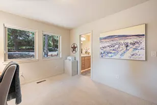 3013 NW Melville Dr, Bend, OR 97703 - Photo 32