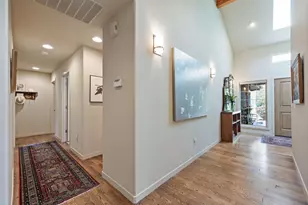 3013 NW Melville Dr, Bend, OR 97703 - Photo 18