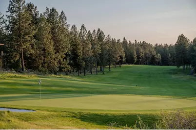 3013 NW Melville Drive, Bend, OR 97703 - Photo 48