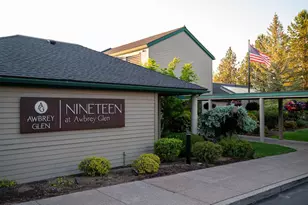 3013 NW Melville Dr, Bend, OR 97703 - Photo 42