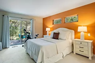 3013 NW Melville Dr, Bend, OR 97703 - Photo 20