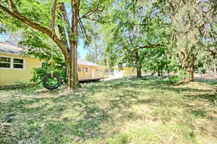 199 Powell Creek Rd, Williams, OR 97544 - Photo 40