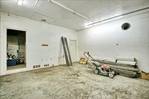 199 Powell Creek Rd, Williams, OR 97544 - Photo 48