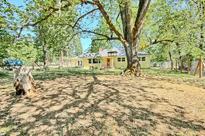199 Powell Creek Road, Williams, OR 97544 - Photo 8