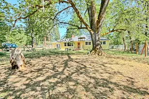 199 Powell Creek Rd, Williams, OR 97544 - Photo 8