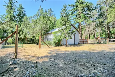 199 Powell Creek Road, Williams, OR 97544 - Photo 54