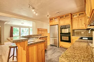 199 Powell Creek Rd, Williams, OR 97544 - Photo 22