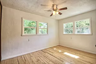 199 Powell Creek Rd, Williams, OR 97544 - Photo 30