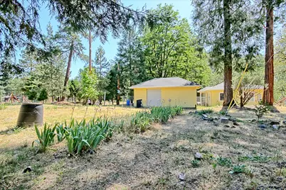 199 Powell Creek Road, Williams, OR 97544 - Photo 42