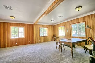 199 Powell Creek Rd, Williams, OR 97544 - Photo 26