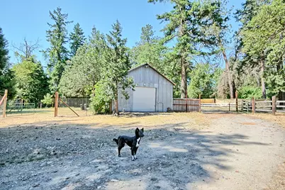 199 Powell Creek Road, Williams, OR 97544 - Photo 56