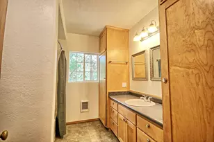 199 Powell Creek Rd, Williams, OR 97544 - Photo 34