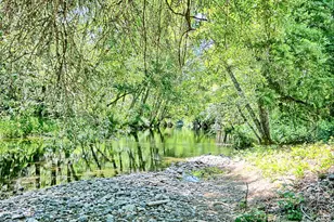 199 Powell Creek Rd, Williams, OR 97544 - Photo 8