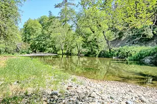 199 Powell Creek Rd, Williams, OR 97544 - Photo 1
