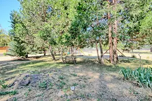 199 Powell Creek Rd, Williams, OR 97544 - Photo 44